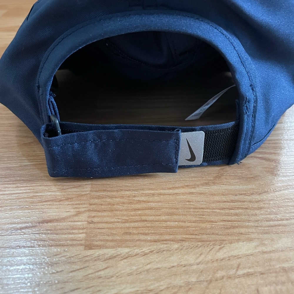 Baseball hat - Picture 4 of 6